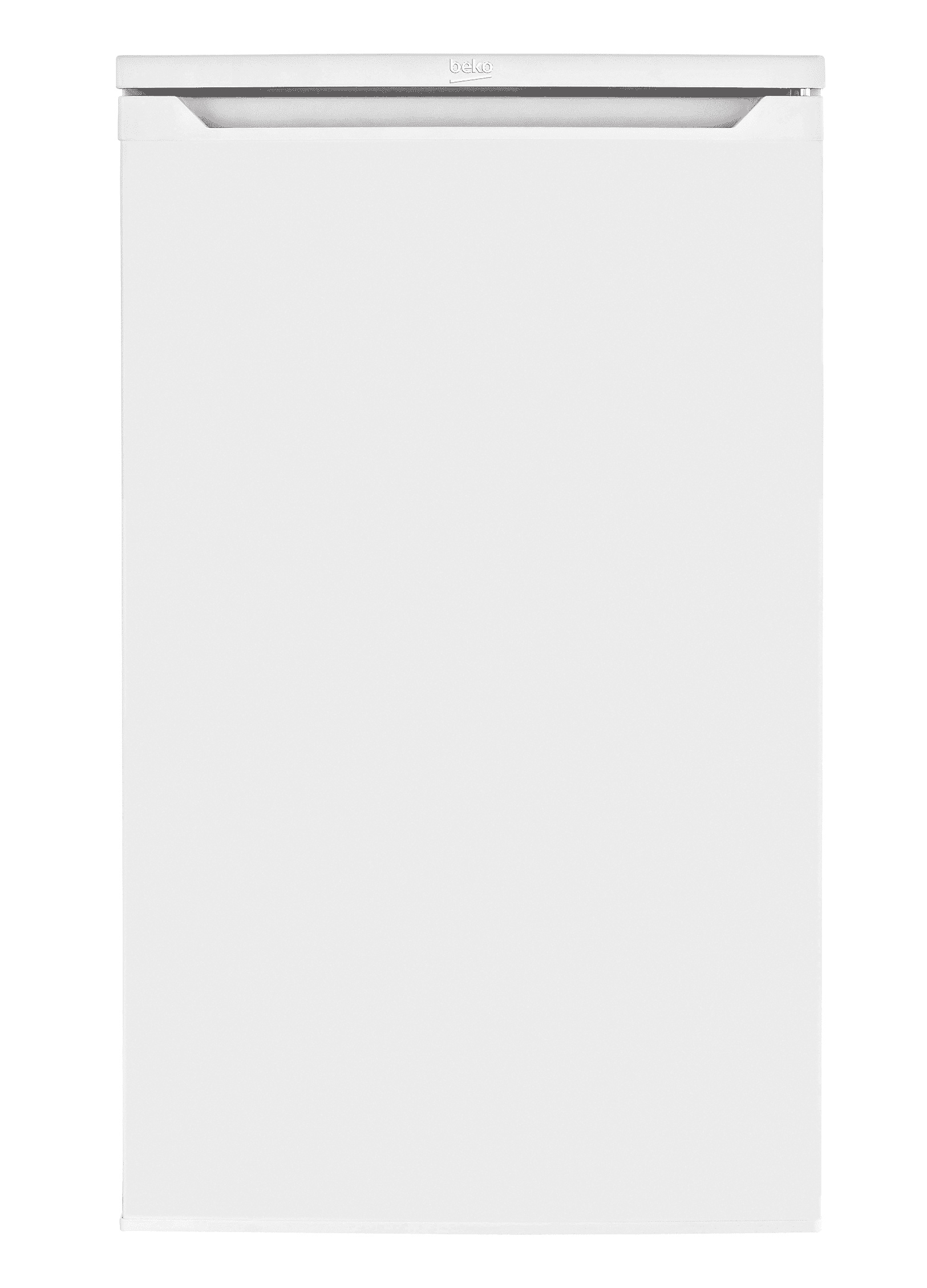 Холодильник Beko TS190020